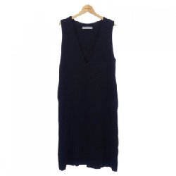 Theory luxe ワンピース