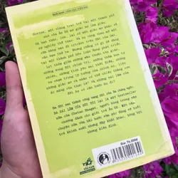 Ba sai lầm của đời tôi Chetan Bhagat 563410