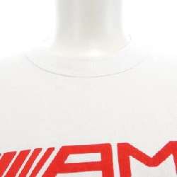 SACAI 23-0754S Áo thun - Hàng hiệu Chính hãng 890124