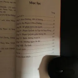 Phạm Quỳnh - Con người và Thời gian- Khúc Hà Linh 1041048