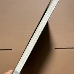 Nhận thức không chọn lựa 704073