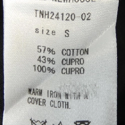 The Newhouse - Quần - Hàng hiệu Authentic 814034