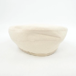 Mũ HERMES - Hàng hiệu Chính hãng 906023