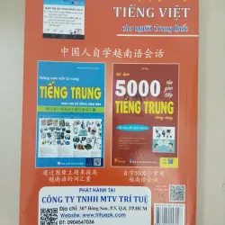 Tự học giao tiếp tiếng Việt cho người Trung Quốc 721182