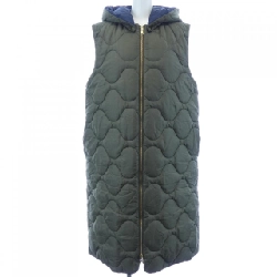 Áo khoác MADISON BLUE - Hàng hiệu Authentic