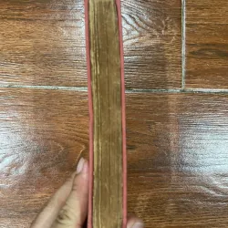 Lịch sử cách mạng dân chủ mới Trung - Quốc (19) 576409