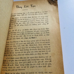 📚 TRIẾT LÝ ÂM DƯƠNG TRONG THUẬT TRƯỜNG SINH 1973 527560