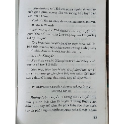 Xoa bóp bấm huyệt chữa bách bệnh - Nguyễn Kiều Liên (dịch) 975186