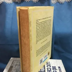 Trang tử tinh hoa, trang tử nam hoa kinh 788233