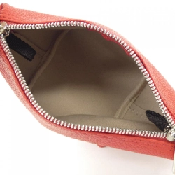 Túi đeo vai HERVE CHAPELIER 2797GP 656792