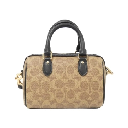 Túi Coach CW331 - Hàng hiệu Chính hãng 805848