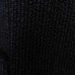 【Mã giảm giá】【Cổ điển】Áo khoác CHANEL 640479