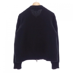 MONCLER 20939490800 Áo khoác lông - Hàng hiệu Chính hãng 819466