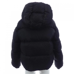MONCLER ETTORE Áo khoác lông - Hàng hiệu Chính hãng 817904