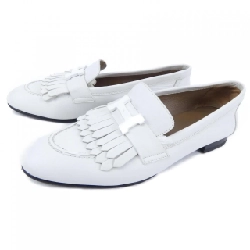 【Khuyến mãi】Giày HERMES 664593