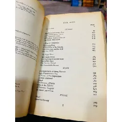 The complete works of Oscar Wilde: Stories, Plays, Poems, Essays