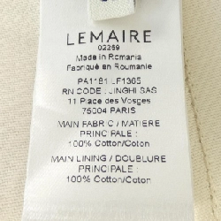 Quần LEMAIRE 650506