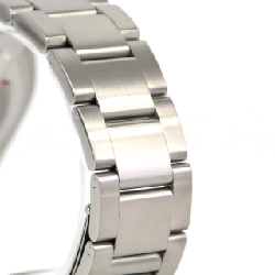 Đồng hồ Rolex Thunderbird 16264･3 SSxWG tự động K số - Hàng hiệu chính hãng 881839