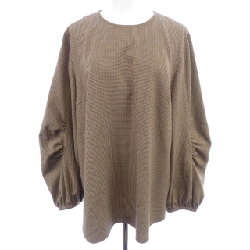 レリアン LEILIAN Top - Hàng hiệu Authentic