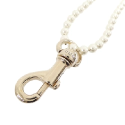 Gucci 817048 I4620 Dây chuyền