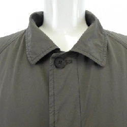 Áo khoác SCYE - Hàng hiệu Authentic 895731