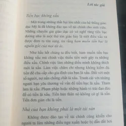 Dạy Con Làm Giàu - Bộ 13 cuốn 712456