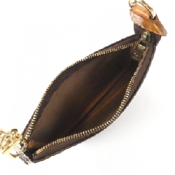 Túi đeo chéo mini Monogram Louis Vuitton M58009 620223