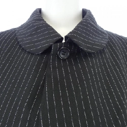 【Mã giảm giá】COMME des GARCONS Áo khoác 640807