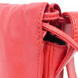 Túi đeo vai Loewe - Hàng hiệu Authentic 802834