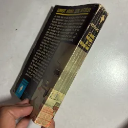 Hướng dẫn thực hành về trang trí (tiếng Pháp) 784820