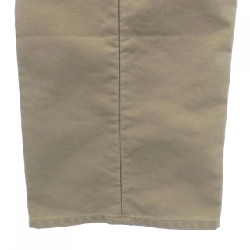 Quần DIOR 593D021B3021 - Hàng hiệu Authentic 884110