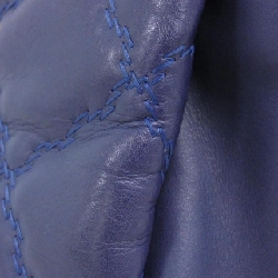 Túi xách chéo Chanel Hampton Line 66134 - Hàng hiệu Authentic 803116