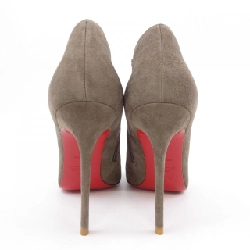 Giày bốt CHRISTIAN LOUBOUTIN 659107