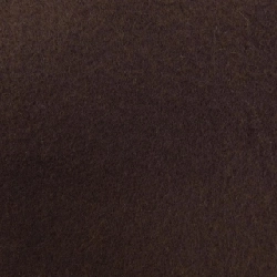 Khăn quàng cổ BEGG&CO - Hàng hiệu Authentic 834114