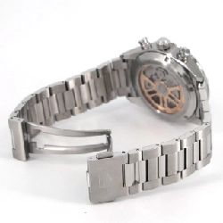 TAG Heuer Carrera Chronograph CBN2011.BA0642 SS tự động - Hàng hiệu Chính hãng 883294