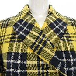 【Mã giảm giá】Áo khoác CHRISTIAN DIOR 641774