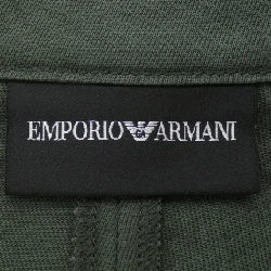【Mã giảm giá】Emporio Armani EMPORIO ARMANI chân váy 654459