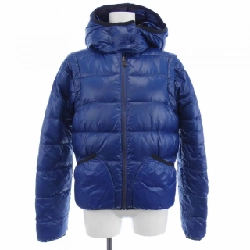 【Mã giảm giá】Áo khoác Louis Vuitton