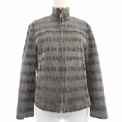 Jacket Italia 284653-C0D