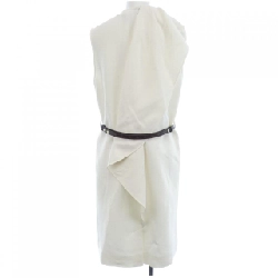 【Mã giảm giá】Louis Vuitton LOUIS VUITTON Đầm 652319