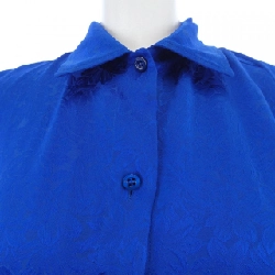 Áo sơ mi BALENCIAGA - Hàng hiệu Authentic 827237