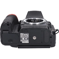Ｄ７５０ - Hàng hiệu Authentic 879995