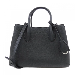 Bonaventura BONAVENTURA Mia Tote BAG