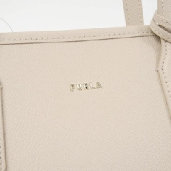 【Sản phẩm mới】Túi FURLA CLASSIC WB01630 619966