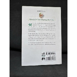 [Phiên Chợ Sách Cũ] Điên Toàn Tập!, 2019 - Gilles Legardinier H1809 SBM