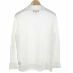 Thương hiệu Theory 01-4101703 Áo len - Hàng hiệu Chính hãng 775182