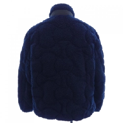 Áo khoác lông vũ MONCLER ANIARA - Hàng hiệu Chính hãng 889233