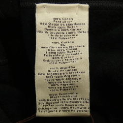 HERMES 657775HA Áo khoác - Hàng hiệu Authentic 893931