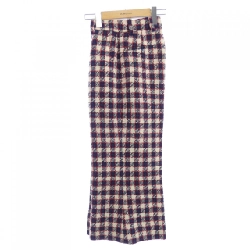 Quần GUCCI 519349 ZABIN