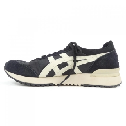 Giày thể thao ONITSUKA TIGER 1183A355 - Hàng hiệu Authentic 902519